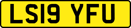 LS19YFU