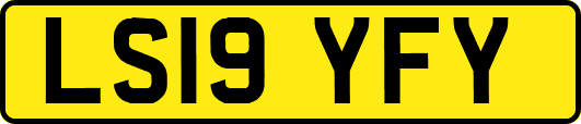 LS19YFY