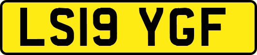LS19YGF