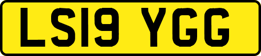LS19YGG