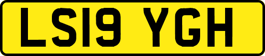 LS19YGH