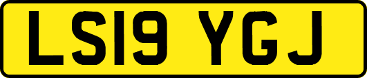 LS19YGJ