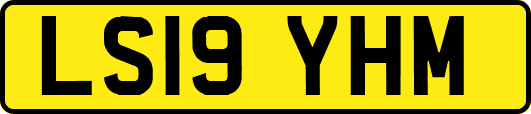 LS19YHM