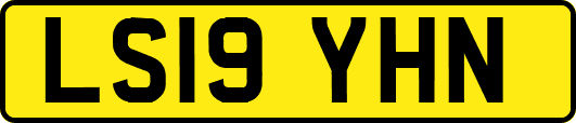 LS19YHN
