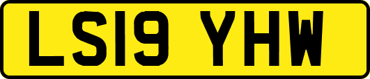 LS19YHW