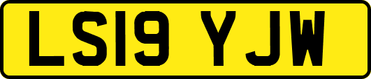 LS19YJW