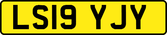 LS19YJY
