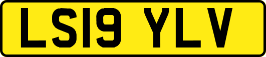 LS19YLV