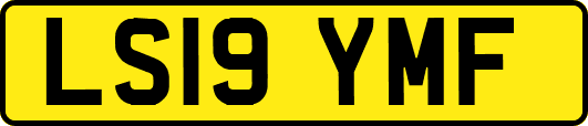 LS19YMF