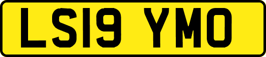 LS19YMO