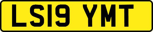 LS19YMT