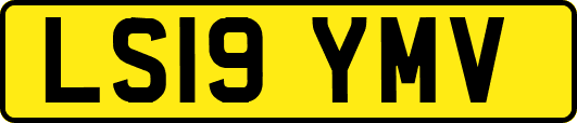 LS19YMV