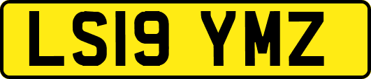 LS19YMZ
