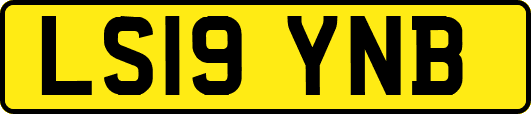LS19YNB