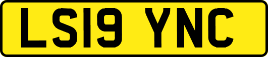 LS19YNC