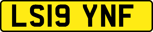 LS19YNF