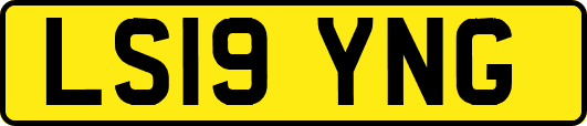 LS19YNG
