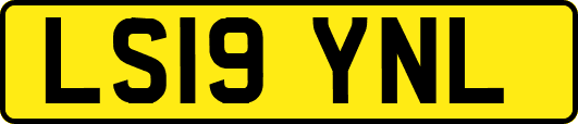 LS19YNL