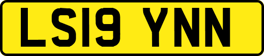 LS19YNN