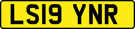 LS19YNR