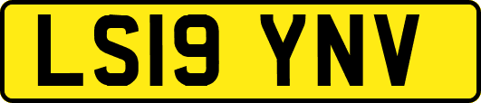 LS19YNV
