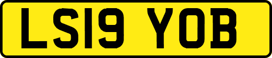 LS19YOB