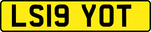 LS19YOT