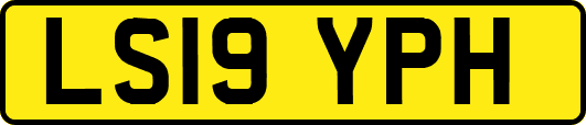 LS19YPH