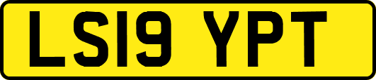 LS19YPT
