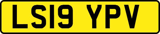 LS19YPV