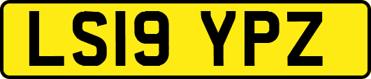 LS19YPZ