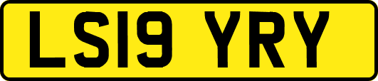 LS19YRY