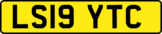 LS19YTC