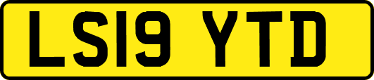 LS19YTD