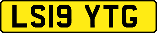 LS19YTG