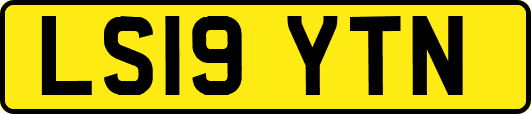 LS19YTN