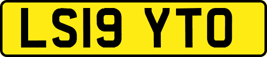 LS19YTO
