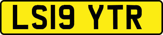 LS19YTR