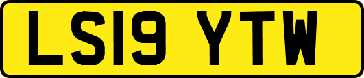 LS19YTW
