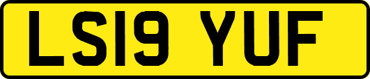 LS19YUF