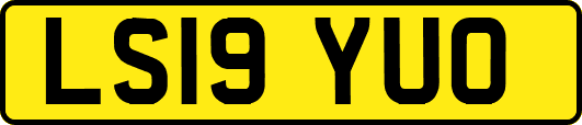 LS19YUO