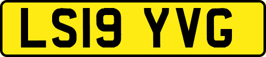 LS19YVG