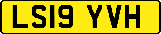 LS19YVH