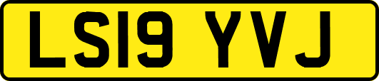 LS19YVJ