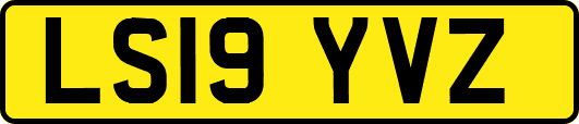 LS19YVZ