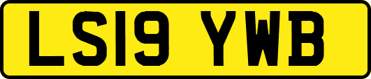 LS19YWB