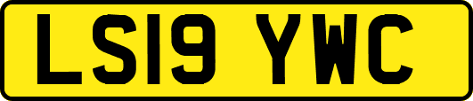 LS19YWC