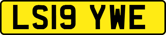 LS19YWE