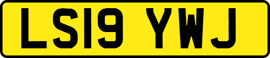 LS19YWJ