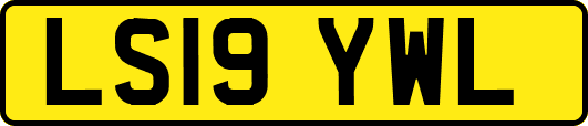 LS19YWL